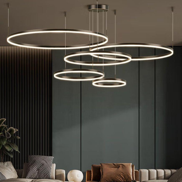 Подсказка 1