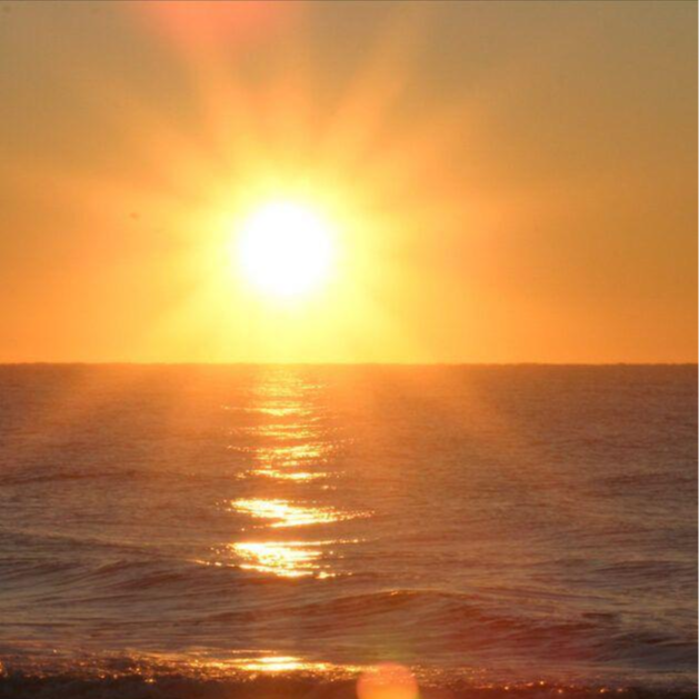 Подсказка 2