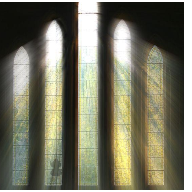 Подсказка 3