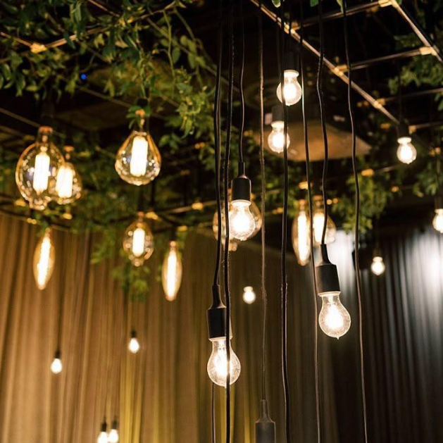 Подсказка 4